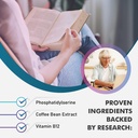 nootropic-brain-booster-gummies-suppleme-3.jpg