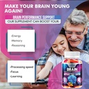 nootropic-brain-booster-gummies-suppleme-4.jpg