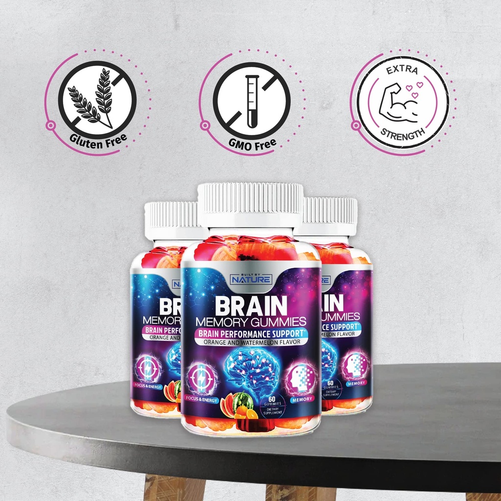 nootropic-brain-booster-gummies-suppleme-6.jpg
