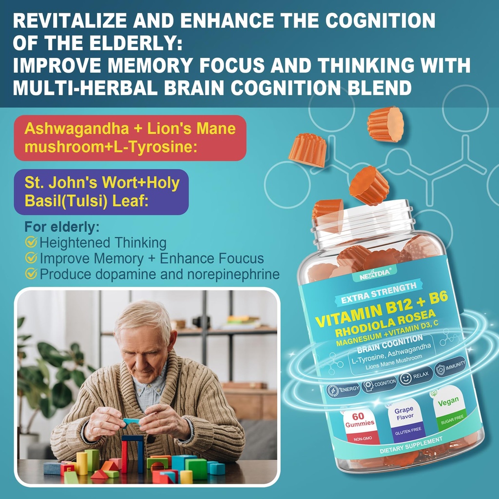 focus-memory-energy-gummies-l-tyrosine-m-5.jpg