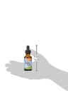 liquid-folic-acid-drops-0-02-pound-2.jpg