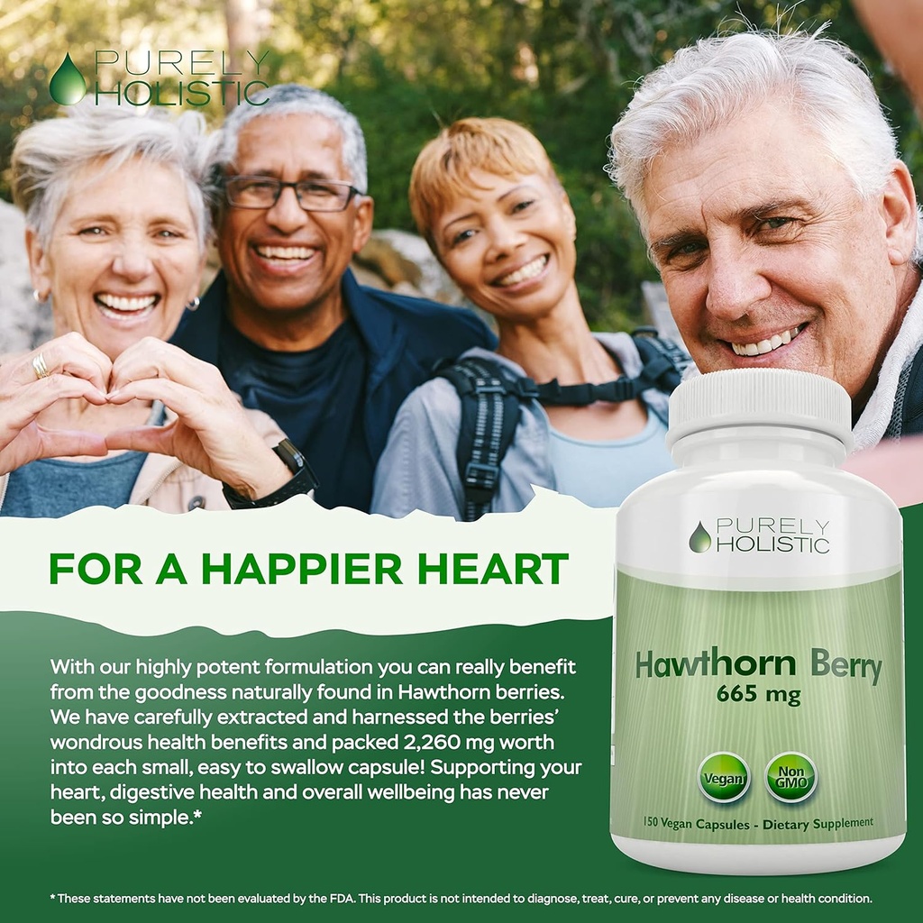 purely-holistic-hawthorn-berry---150-veg-6.jpg
