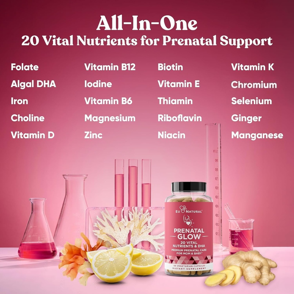 glow-prenatal-vitamins-for-women-3-pack--3.jpg