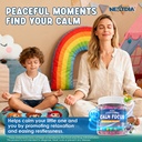 nextdia-calm-focus-magnesium-gummies-for-4.jpg