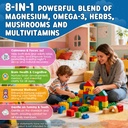 nextdia-calm-focus-magnesium-gummies-for-5.jpg