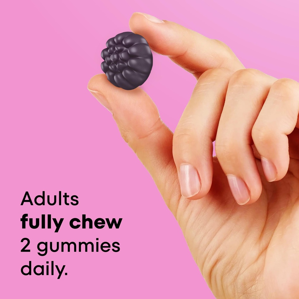 one-a-day-prenatal-vitamins-for-women-gu-6.jpg