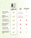 dr-green-mom-usda-organic-folinic-acid-d-2.jpg