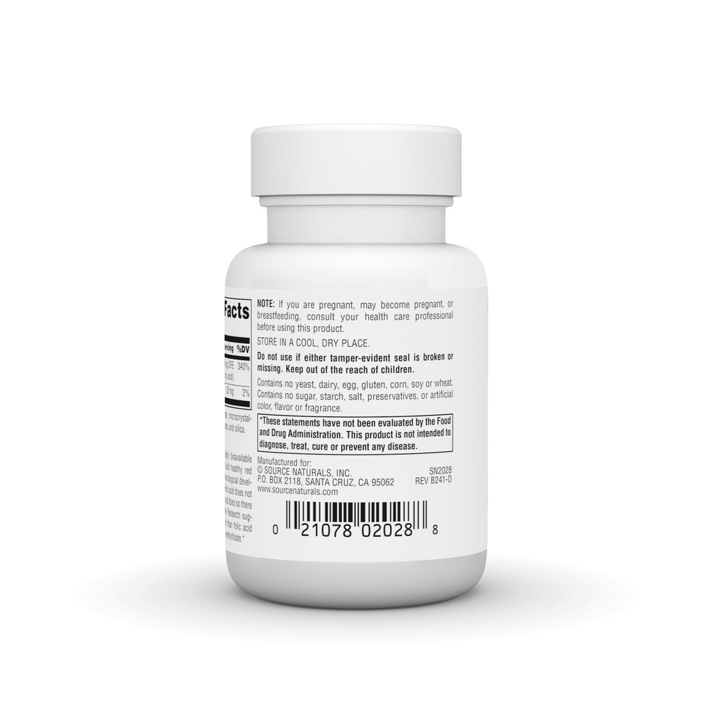 source-naturals-megafolinic-bioactive-fo-3.jpg