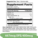 yuve-prenatal-gummies-for-women-folic-ac-2.jpg