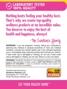 sundance-prenatal-multivitamin-with-foli-5.jpg