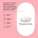 one-a-day-pregnancy-planning-prenatal-mu-3.jpg