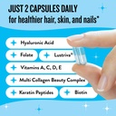 legendairy-milk-mane-event-hair-growth-v-3.jpg