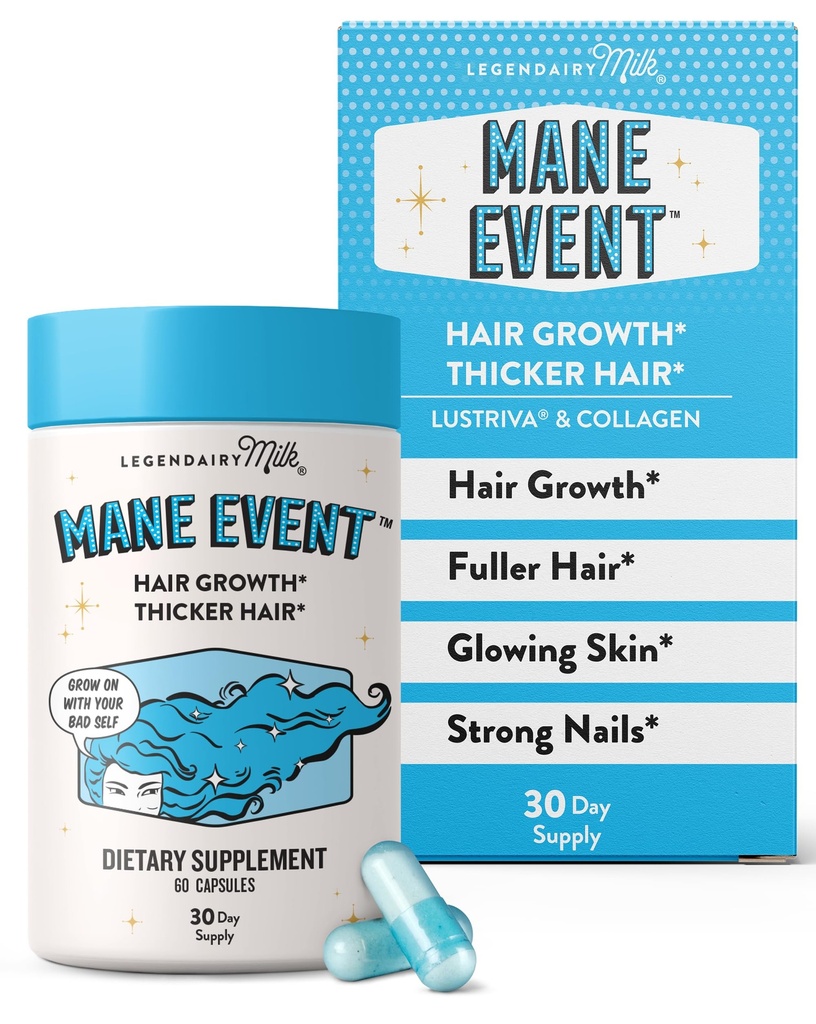 legendairy-milk-mane-event-hair-growth-v-2.jpg