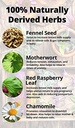 happy-healthy-hippie-peripeace-supplemen-3.jpg