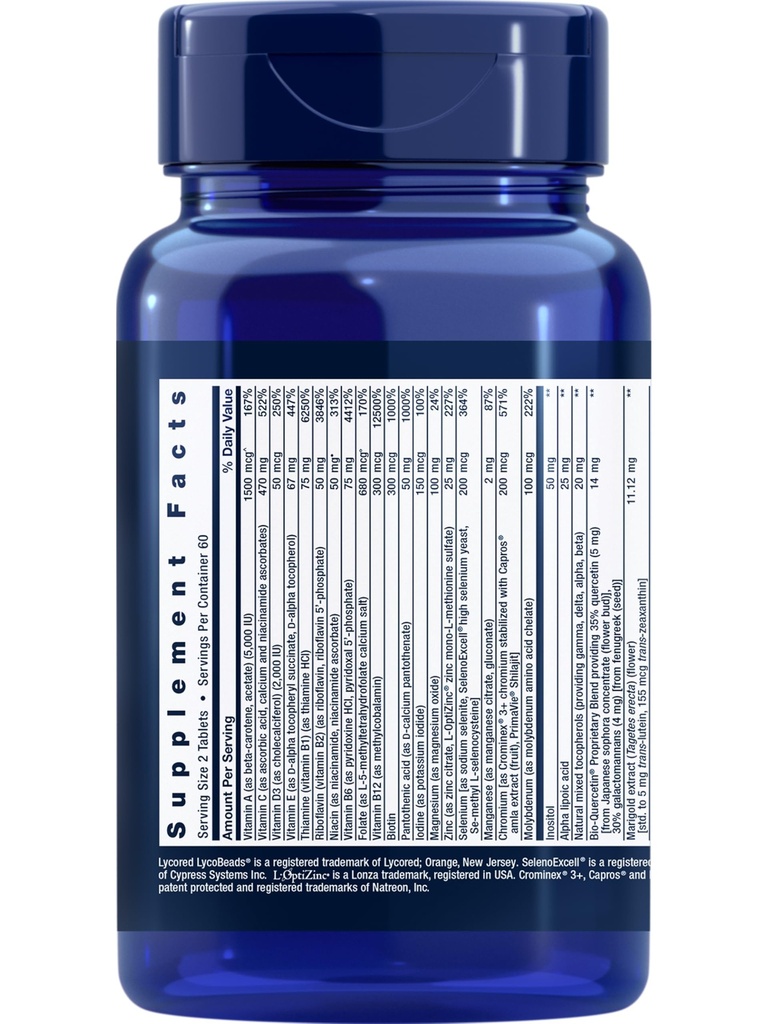 life-extension-two-per-day-multivitamin--2.jpg