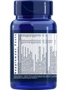 life-extension-two-per-day-multivitamin--2.jpg