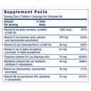 life-extension-two-per-day-multivitamin--4.jpg