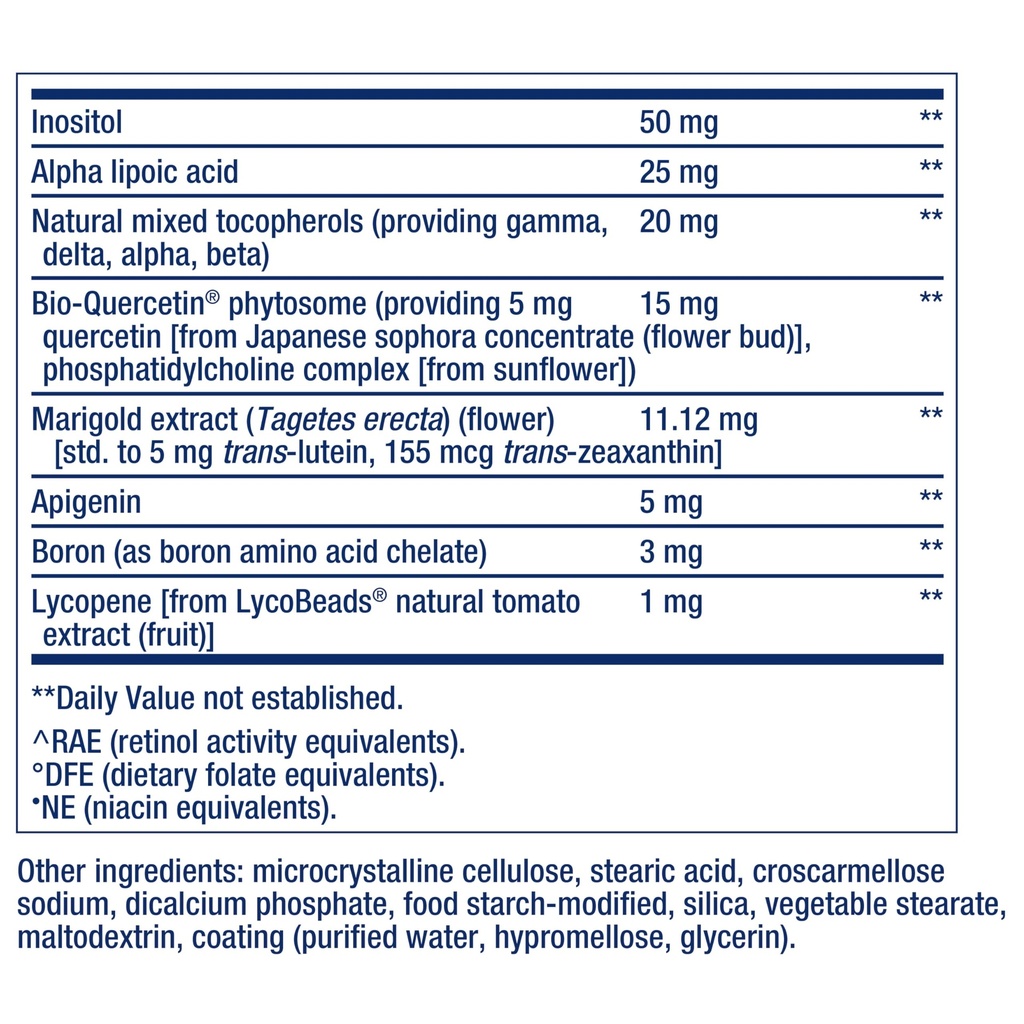 life-extension-two-per-day-multivitamin--6.jpg