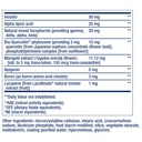 life-extension-two-per-day-multivitamin--6.jpg