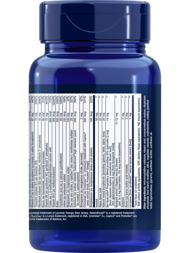 life-extension-two-per-day-multivitamin--3.jpg