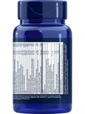 life-extension-two-per-day-multivitamin--3.jpg
