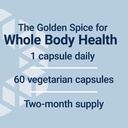 life-extension-curcumin-elite-turmeric-e-5.jpg
