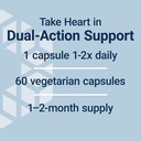 life-extension-potassium-with-extend-rel-5.jpg
