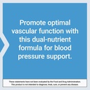 life-extension-potassium-with-extend-rel-6.jpg
