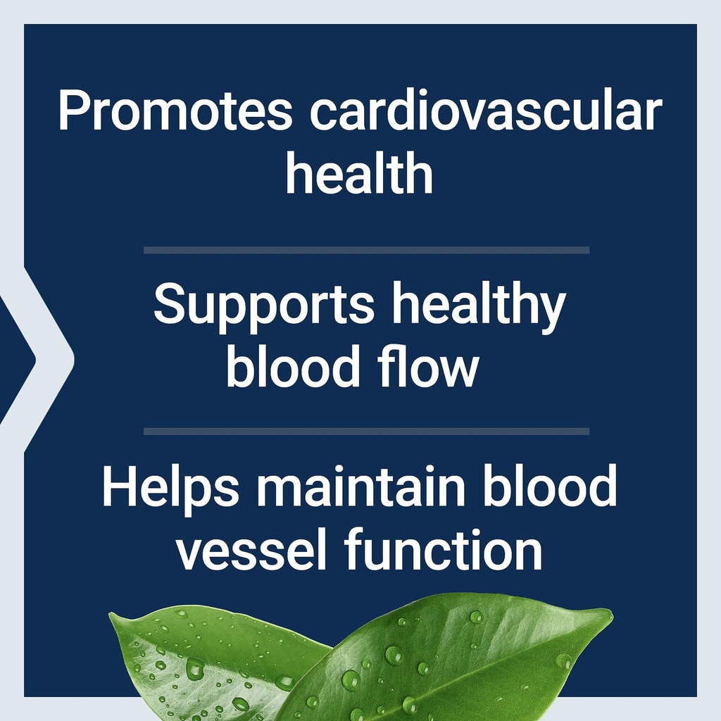 life-extension-potassium-with-extend-rel-4.jpg