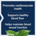 life-extension-potassium-with-extend-rel-4.jpg