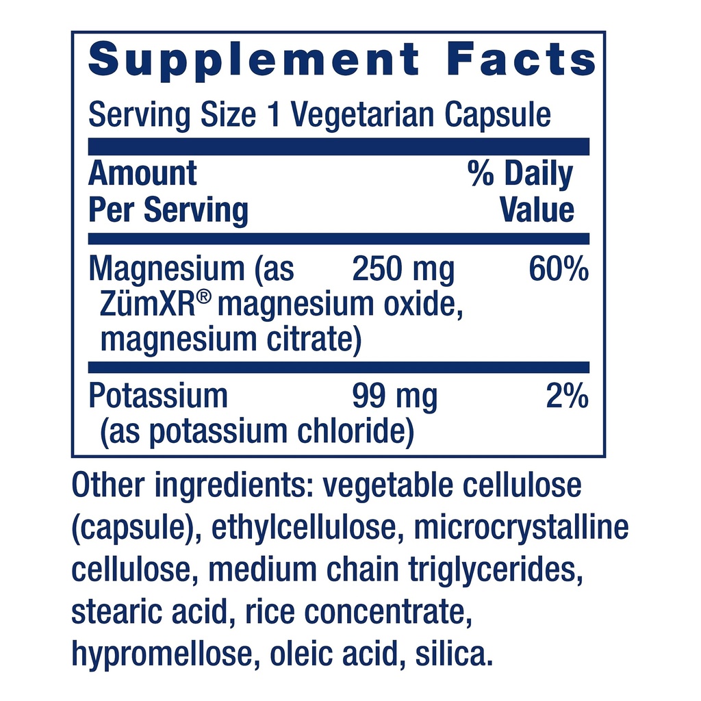 life-extension-potassium-with-extend-rel-3.jpg