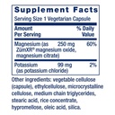 life-extension-potassium-with-extend-rel-3.jpg