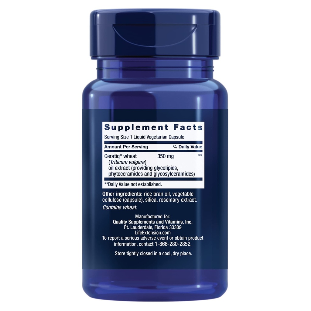 life-extension-skin-restoring-ceramides--2.jpg