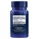 life-extension-skin-restoring-ceramides--2.jpg