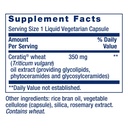 life-extension-skin-restoring-ceramides--3.jpg