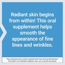 life-extension-skin-restoring-ceramides--6.jpg