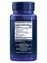 life-extension-cortisol-stress-balance-r-2.jpg