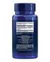 life-extension-pregnenolone-50mg-and-dhe-6.jpg