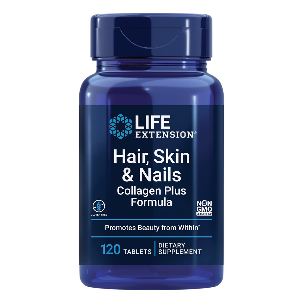 life-extension-hair-skin-nails-collagen--2.jpg