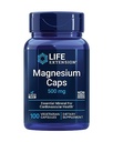 life-extension-vitamin-b6-250mg-and-magn-4.jpg