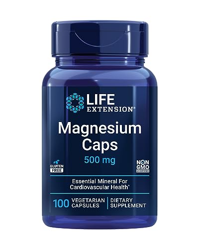 life-extension-magnesium-100mg-and-500mg-5.jpg