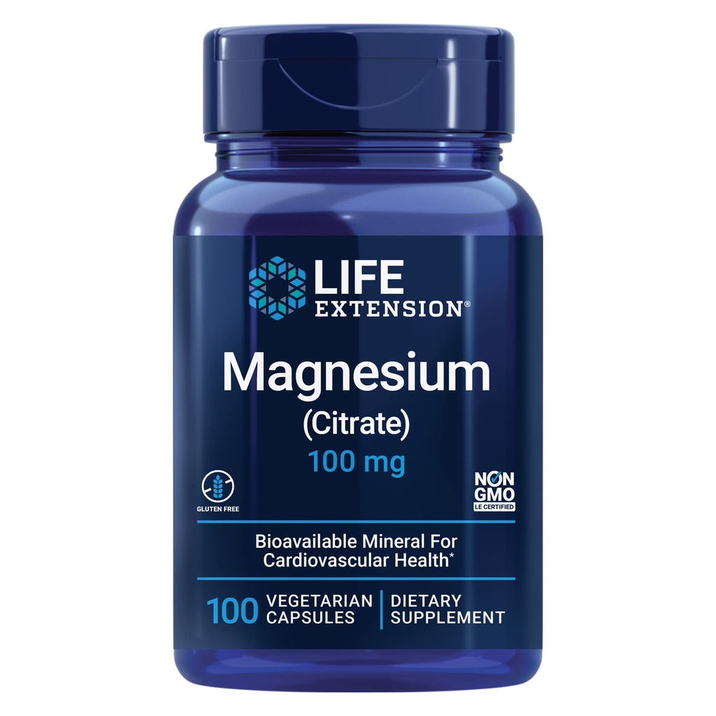 life-extension-magnesium-100mg-and-500mg-2.jpg