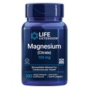 life-extension-magnesium-100mg-and-500mg-2.jpg