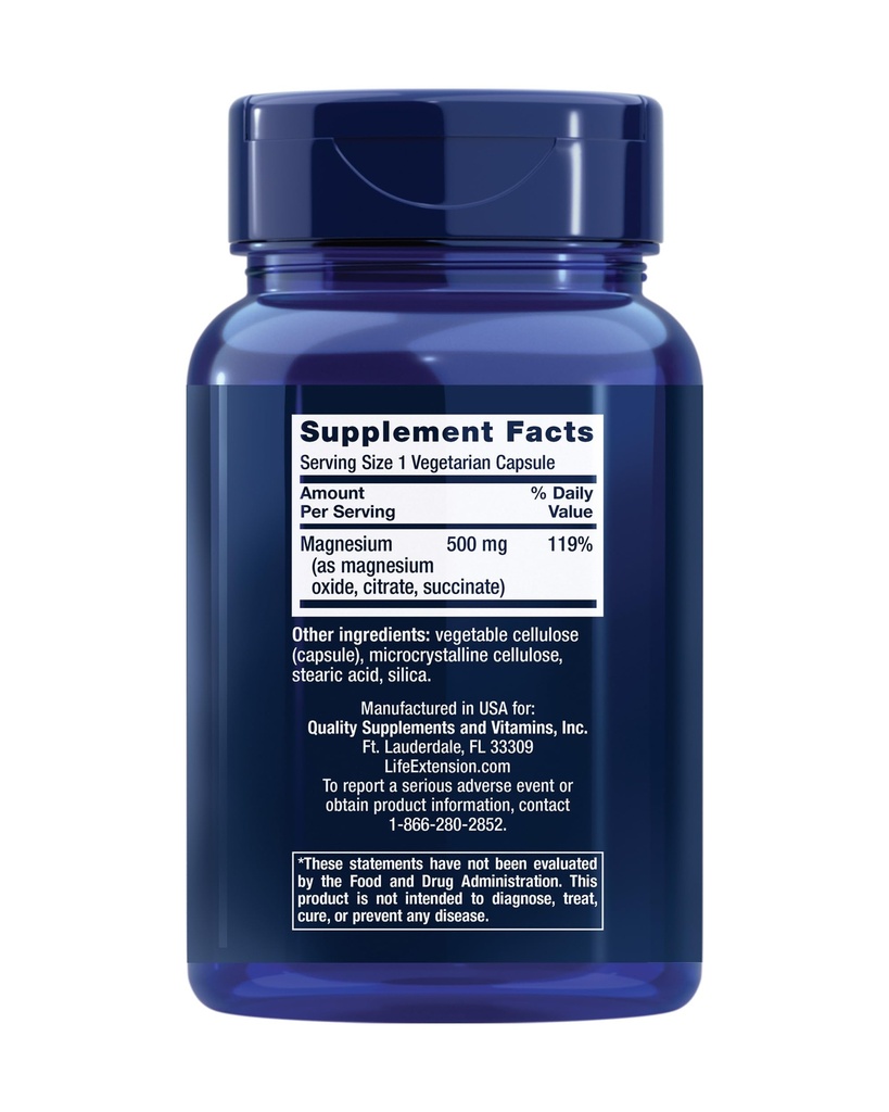 life-extension-magnesium-100mg-and-500mg-6.jpg