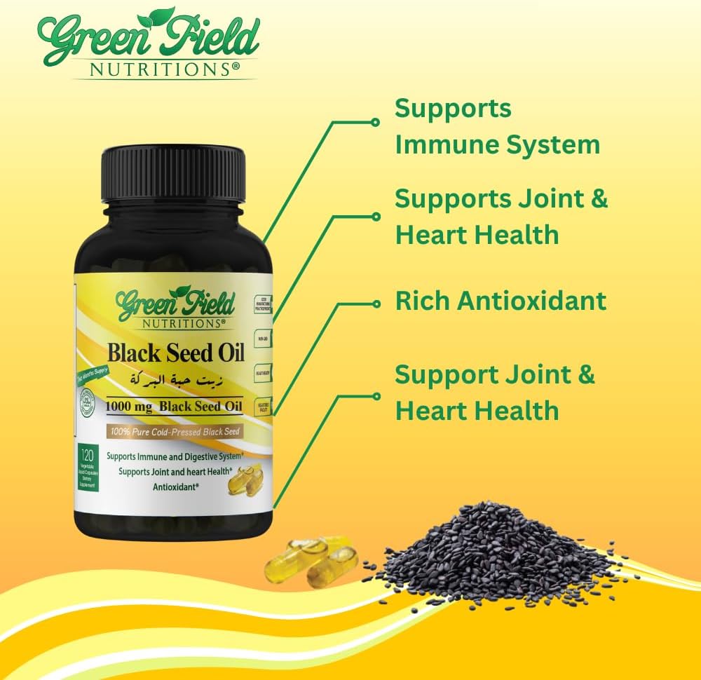 greenfield-nutritions---halal-black-seed-2.jpg