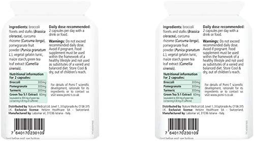 pomi-t-60-capsules-1-34-oz-pack-2-2.jpg