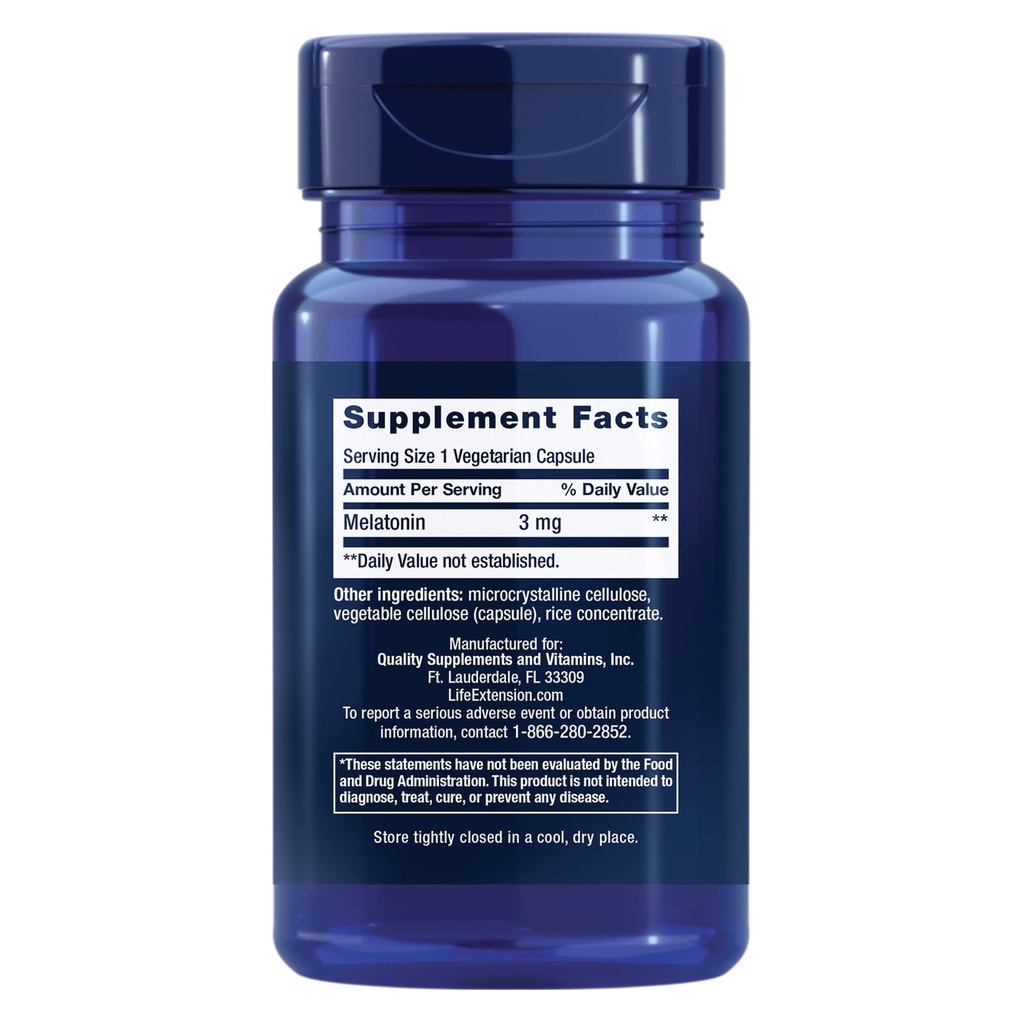 life-extension-nac-immune-respiratory-su-6.jpg