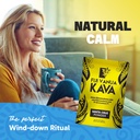 fiji-vanua-kava-premium-santa-cruz-powde-4.jpg