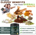 bundle-7in1-cloves-supplement-and-5in1-a-5.jpg