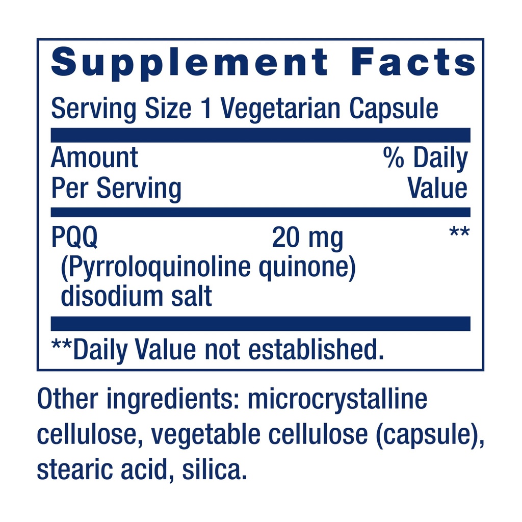 life-extension-pqq-pyrroloquinoline-quin-3.jpg